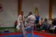 Open juniors-seniors-vtrans-Katas-Casse 2007 de Marcilly-sur-Eure